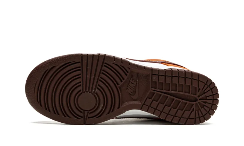 Nike Dunk DUNK LOW WMNS 'Bronze Eclipse'